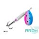 Delphin Arch Spinner LoliDot 20gr Spinner
