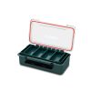 Delphin TBX Case Clip Ideal Box 21x12x6,5cm