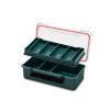Delphin TBX Case Clip Ideal Box 21x12x6,5cm