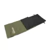Delphin Wasabi Schlafsack 220x80cm