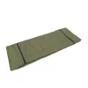 Delphin Wasabi Schlafsack 220x80cm