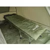 Delphin Wasabi Schlafsack 220x80cm