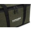 Delphin Wasabi Coolbag Kühltasche 30x35x20cm
