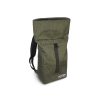 Delphin Wasabi Rucksack Rucksack 42x25x14cm