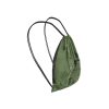 Delphin Simple Bag Carp Rucksack