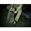 Delphin Simple Bag Carp Rucksack