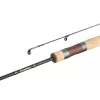 Delphin Troutera SoftLure 2,10m 1-7gr 2-teilige Spinnrute