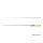 Delphin Troutera HardLure 1,80m 1-5gr 2-teilige Spinnrute