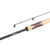 Delphin Troutera HardLure 1,80m 1-5gr 2-teilige Spinnrute