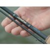 Delphin Troutera HardLure 1,80m 1-5gr 2-teilige Spinnrute
