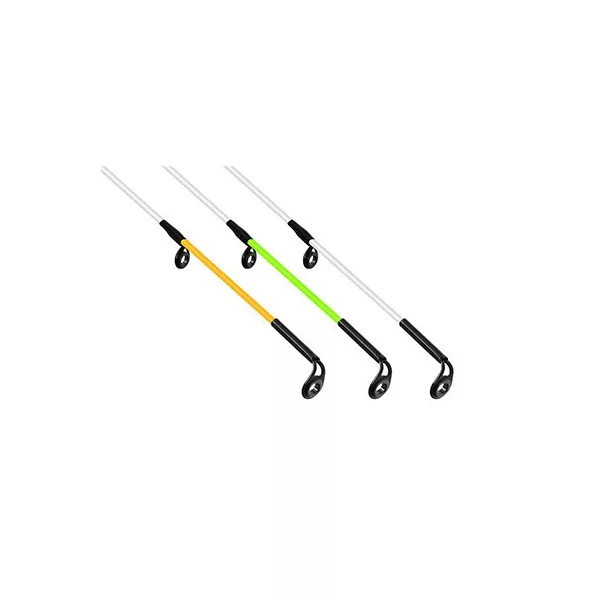 Delphin Croxer Spitzen Set