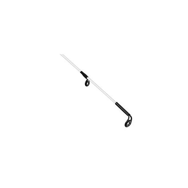 Delphin Croxer Heavy Carbon Spitze