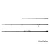 Delphin Dimenzia 3,00m 150gr 3-teilige Feeder Rute