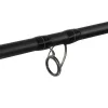 Delphin Dunay Carp 2,70m 200gr 2-teilige Karpfenrute