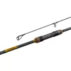 Delphin Symbol Carper 3,00m 3lb 2-teilige Bojlie Rute