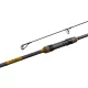 Delphin Symbol Carper 3,00m 3lb 2-teilige Bojlie Rute