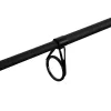 Delphin Torrax 3,30m 100gr 6-teilige Teleskoprute