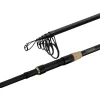 Delphin Torrax 3,30m 100gr 6-teilige Teleskoprute