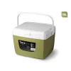 Delphin TwiceBox 2in1 Kühlbox-Set