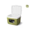 Delphin TwiceBox 2in1 Kühlbox-Set