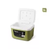 Delphin TwiceBox 2in1 Kühlbox-Set