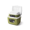 Delphin TwiceBox 2in1 Kühlbox-Set