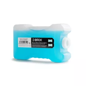 Delphin Brix Kühlakku 400ml