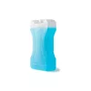 Delphin Brix Kühlakku 400ml