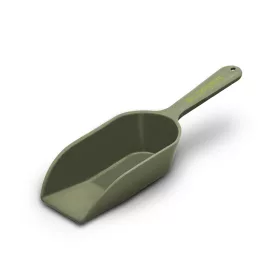 Delphin Loader Futterkelle S