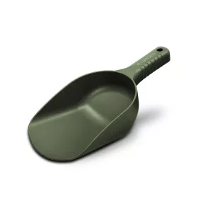 Delphin Loader Futterkelle L