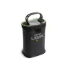 Delphin Liquix EVA Tasche
