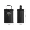 Delphin Liquix EVA Tasche