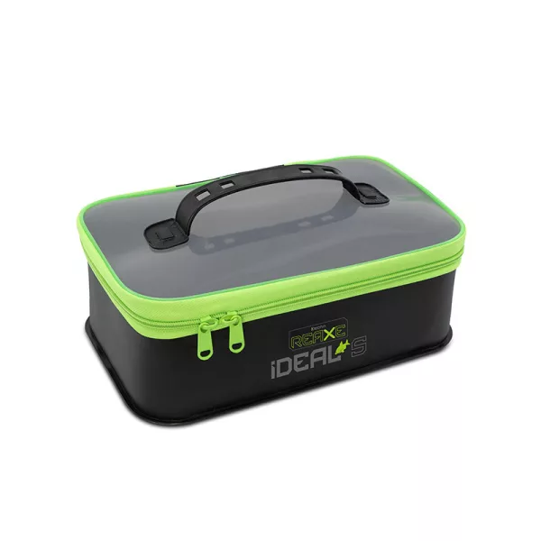 Delphin Reaxe Ideal S EVA Tasche