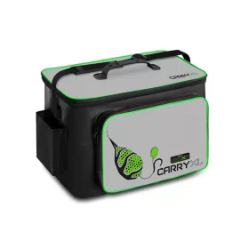 Delphin Reaxe Carry XL EVA Tasche