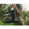 Delphin Reaxe Carry XL EVA Tasche