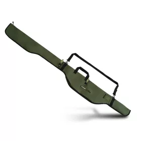 Delphin CLASSA PortaCASE Rutentasche 215cm