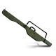 Delphin CLASSA PortaCASE Rutentasche 215cm