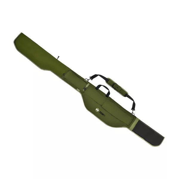 Delphin PORTA +Plus Rutentasche 215cm