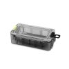 Delphin MagNeon Magnetbox 8x4,1x2,4cm 3 Stk.