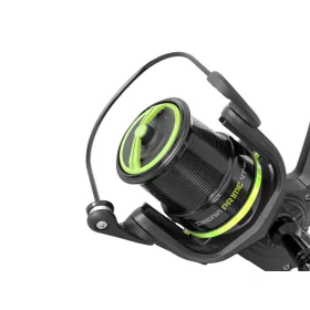 Delphin Pr1me 5T SH Flache Ersatzspule