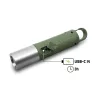 Delphin Torix Campinglampe 2200mAh