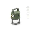 Delphin Multix Campinglampe 4400mAh