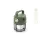Delphin Multix Campinglampe 4400mAh