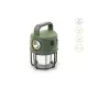 Delphin Multix Campinglampe 4400mAh