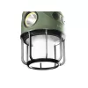 Delphin Multix Campinglampe 4400mAh