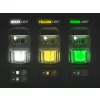 Delphin Multix Campinglampe 4400mAh
