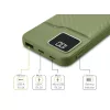 Delphin StoraX 10000 mAh Powerbank
