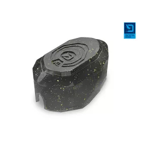 Delphin Method Quix XL Method Füllform