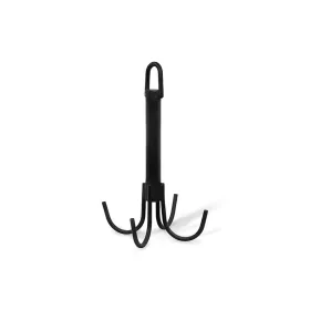 Delphin Help Rig zum Freisetzen von Anker-Rigs