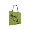Delphin ShopBag Carp Einkaufstasche 50x45cm 20Stk